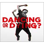 1025970 CELTIC SOCIAL CLUB-dancing or dying? (21) <font color=red>NEW RELEASE</font><br>(Warengr.:BRETAGNE_A-F) ...more Info? Click here