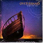 1026007 OYSTERBAND-read the sky (22) <font color=red>NEW RELEASE</font><br>(Warengr.:ENGLAND_M-R) ...more Info? Click here!