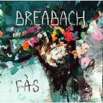 1026071 BREABACH-fas (22) <font color=red>NEW RELEASE</font><br>(Warengr.:SCHOTTLAND_A-F) ...more Info? Click here!