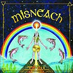 1026073 TAU&DRONES OF PRAISE-misneach (22) <font color=red>NEW RELEASE</font><br>(Warengr.:IRLAND_S-Z) ...more Info? Click here!