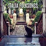 1026183 BONAVENTURA&PATASINI-italia folksongs (23) <font color=red>NEW RELEASE</font><br>(Warengr.:ITALIEN) ...more Info? Click here!