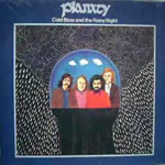 1000205 PLANXTY-cold blow and the rainy night (74) <br>(Warengr.:IRLAND_M-R) ...more Info? Click here!