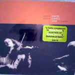 1007072 HAYES,MARTIN-& CAHILL,D.-the lonesome touch (97) <br>(Warengr.:IRLAND_G-L) ...more Info? Click here!