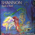 1008357 SHANNON-rock n_reel (91/98) <br>(Warengr.:BRETAGNE_S-Z) ...more Info? Click here!