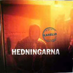 1008786 HEDNINGARNA-karelia visa (99) <br>(Warengr.:SCHWEDEN) ...more Info? Click here!
