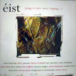 1009353 VA-EIST-eist-songs in native language (99) <br>(Warengr.:IRLAND_S-Z) ...more Info? Click here!