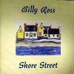 1010847 ROSS,BILLY-shore street (00) <br>(Warengr.:SCHOTTLAND_M-R) ...more Info? Click here!