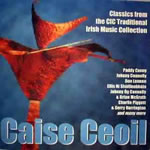 1011168 V/A-caise ceoil-classics from cic (00) <font color=red>SPECIAL OFFER</font><br>(Warengr.:IRLAND_S-Z) ...more Info? Click here!