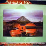 1013621 V/A-trathnona eile (03) <br>(Warengr.:IRLAND_S-Z) ...more Info? Click here!