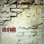 1013726 MOUNSEY,PAUL-city of walls (03) <br>(Warengr.:SCHOTTLAND_M-R) ...more Info? Click here!