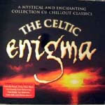 1014310 USNAGH-the celtic enigma (03) <font color=red>SPECIAL OFFER</font><br>(Warengr.:IRLAND_S-Z) ...more Info? Click here!