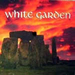 1014324 WHITE GARDEN-white garden (99) <br>(Warengr.:POLEN) ...more Info? Click here!