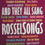 1016115 V/A-and they all sang rosselsongs (05) <br>(Warengr.:ENGLAND_S-Z) ...more Info? Click here!