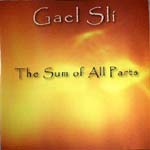 1016362 GAEL SLI-the sum of all parts (05) <br>(Warengr.:IRLAND_G-L) ...more Info? Click here!