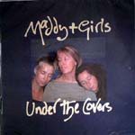 1016385 PRIOR,MADDY-& GIRLS-under the covers (2cd) (05) <br>(Warengr.:ENGLAND_M-R) ...more Info? Click here!