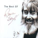 1019051 DREW,RONNIE-the best of (2cd) (08) <br>(Warengr.:IRLAND_A-F) ...more Info? Click here!