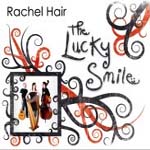 1019186 HAIR,RACHEL-the lucky smile (09) <br>(Warengr.:SCHOTTLAND_G-L) ...more Info? Click here!