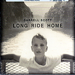 1021428 SCOTT,DARRELL-long ride home (12) <font color=red>NEW RELEASE</font><br>(Warengr.:USA-AMERIKANA_S-Z) ...more Info? Click here!