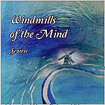 1022067 SEOISE-windmills of the mind (13) <font color=red>NEW RELEASE</font><br>(Warengr.:IRLAND_S-Z) ...more Info? Click here!