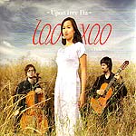 1022113 LAO XAO TRIO-upon tree da () <font color=red>NEW RELEASE</font><br>(Warengr.:BRD-DIV.EINFLUESSE) ...more Info? Click here!