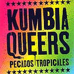 1022114 KUMBIA QUEERS-pecados tropicales () <font color=red>NEW RELEASE</font><br>(Warengr.:LATIN) ...more Info? Click here!