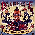 1022164 SEPE,DANIELE-in vino veritas (13) <font color=red>NEW RELEASE</font><br>(Warengr.:ITALIEN) ...more Info? Click here!