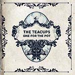 1022252 TEACUPS-one for the pot (13) <font color=red>NEW RELEASE</font><br>(Warengr.:ENGLAND_S-Z) ...more Info? Click here!