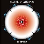 1023409 VALKYRIEN ALLSTARS-to maner (10) <br>(Warengr.:NORWEGEN) ...more Info? Click here!