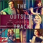 1023466 THE OUTSIDE TRACK-light up the dark (15) <font color=red>NEW RELEASE</font><br>(Warengr.:IRLAND_S-Z) ...more Info? Click here!