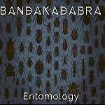 1023472 BANDAKADABRA-entomology (15) <font color=red>NEW RELEASE</font><br>(Warengr.:ITALIEN) ...more Info? Click here!