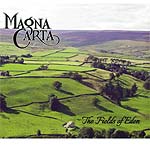 1023476 MAGNA CARTA-the fields of eden (15) <font color=red>NEW RELEASE</font><br>(Warengr.:ENGLAND_M-R) ...more Info? Click here!
