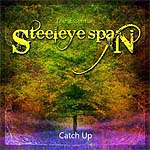 1023634 STEELEYE SPAN-catch up-the essential (2CD) (16) <font color=red>NEW RELEASE</font><br>(Warengr.:ENGLAND_S-Z) ...more Info? Click
