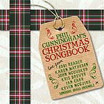 1024065 CUNNINGHAM,PHIL & ..-ph.cunningham_s xmas songbook (16) <font color=red>CHRISTMAS</font><br>(Warengr.:SCHOTTLAND_A-F) ...more In