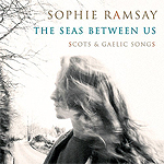 1024171 RAMSAY,SOPHIE-the seas between us (16) <font color=red>NEW RELEASE</font><br>(Warengr.:SCHOTTLAND_M-R) ...more Info? Click here!