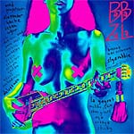 1024215 BABA ZULA-XX (2CD) (17) <font color=red>NEW RELEASE</font><br>(Warengr.:NORD-AFRIKA+ORIENT) ...more Info? Click here!