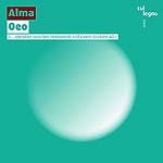 1024502 ALMA-oeo (17) <font color=red>NEW RELEASE</font><br>(Warengr.:BRETAGNE_A-F) ...more Info? Click here!
