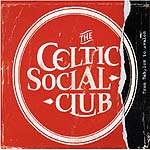 1025417 CELTIC SOCIAL CLUB-from babylon to avalon (19) <font color=red>NEW RELEASE</font><br>(Warengr.:BRETAGNE_A-F) ...more Info? Click