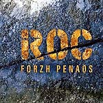 1026131 FORZH PENAOS-roc (23) <font color=red>NEW RELEASE</font><br>(Warengr.:BRETAGNE_A-F) ...more Info? Click here!