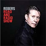 1027009 REBERS,ANDREAS-road & radio show (20) <font color=red>NEW RELEASE</font><br>(Warengr.:MITTEL-EUROPA+ALPEN) ...more Info? Click h
